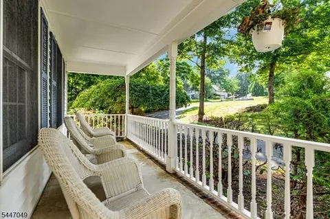 Exterior - 4 Peter Dr, Hackettstown, NJ 07840 photo 3 of 10