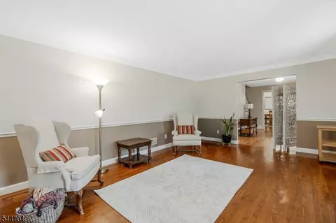 Other - 4 Peter Dr, Hackettstown, NJ 07840 photo 1 of 10