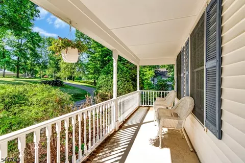 Exterior - 4 Peter Dr, Hackettstown, NJ 07840 photo 2 of 10