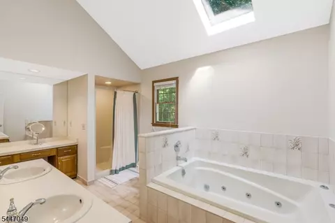Bath - 4 Peter Dr, Hackettstown, NJ 07840 photo 3 of 4