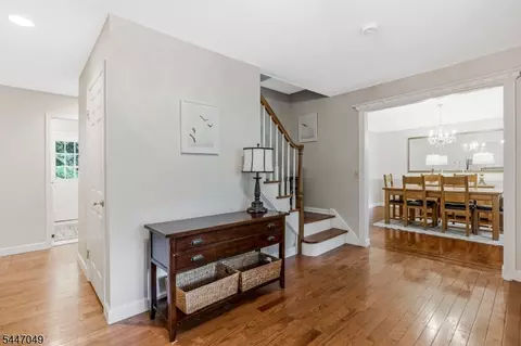Entry Way - 4 Peter Dr, Hackettstown, NJ 07840 photo 1 of 4