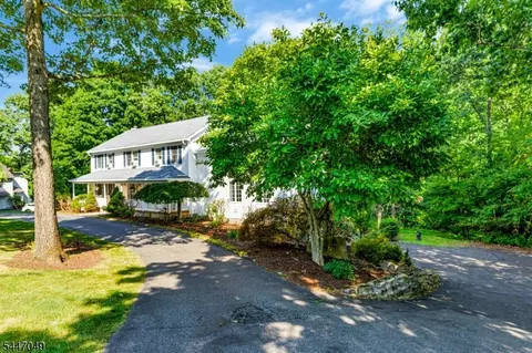 4 Peter Dr, Hackettstown, NJ 07840 photo 40