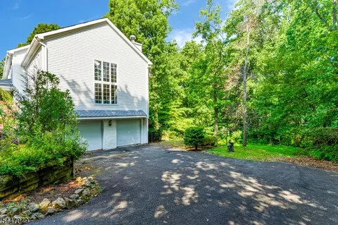 Other - 4 Peter Dr, Hackettstown, NJ 07840 photo 9 of 10