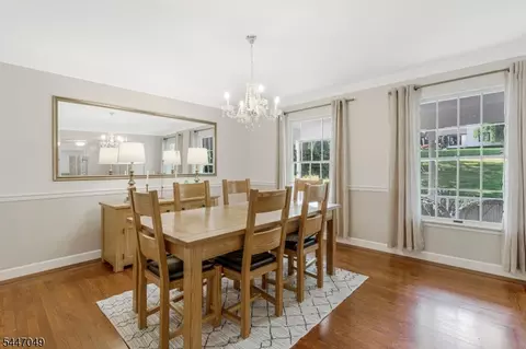 Dining - 4 Peter Dr, Hackettstown, NJ 07840 photo 1 of 3