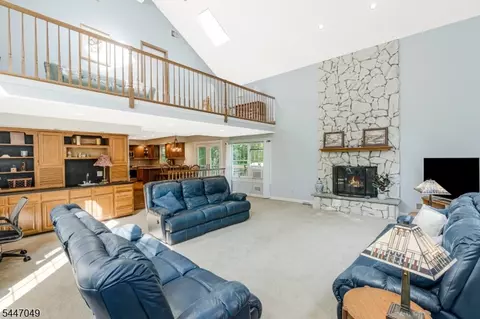 Other - 4 Peter Dr, Hackettstown, NJ 07840 photo 7 of 10