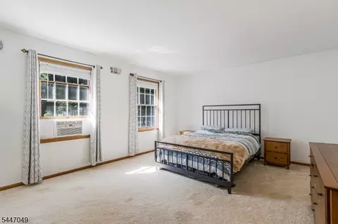 Bedroom - 4 Peter Dr, Hackettstown, NJ 07840 photo 2 of 7