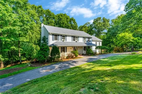 4 Peter Dr, Hackettstown, NJ 07840 photo 38