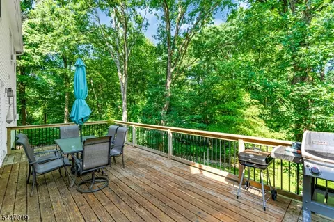 Exterior - 4 Peter Dr, Hackettstown, NJ 07840 photo 10 of 10