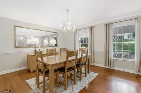 4 Peter Dr, Hackettstown, NJ 07840 photo 6