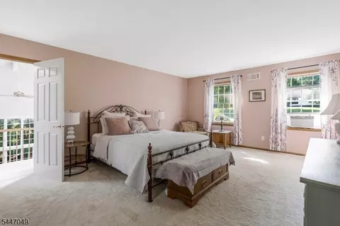 4 Peter Dr, Hackettstown, NJ 07840 photo 28