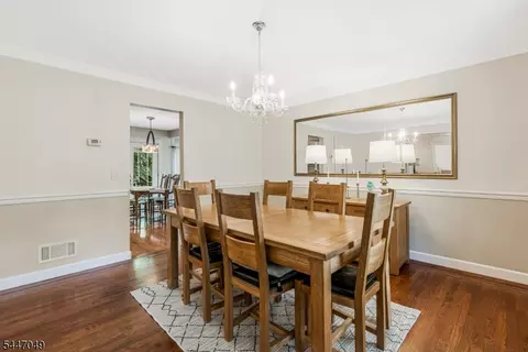 Dining - 4 Peter Dr, Hackettstown, NJ 07840 photo 2 of 3