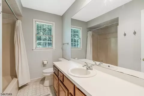 Bath - 4 Peter Dr, Hackettstown, NJ 07840 photo 2 of 4