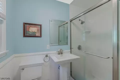 Bath - 4 Peter Dr, Hackettstown, NJ 07840 photo 1 of 4