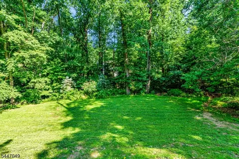 Exterior - 4 Peter Dr, Hackettstown, NJ 07840 photo 9 of 10