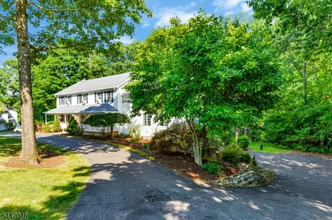 Exterior - 4 Peter Dr, Hackettstown, NJ 07840 photo 7 of 10