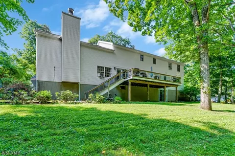 Other - 4 Peter Dr, Hackettstown, NJ 07840 photo 10 of 10