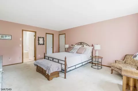 Bedroom - 4 Peter Dr, Hackettstown, NJ 07840 photo 6 of 7