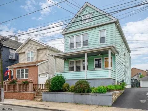 710 Mcgillvray Pl, Linden, NJ 07036