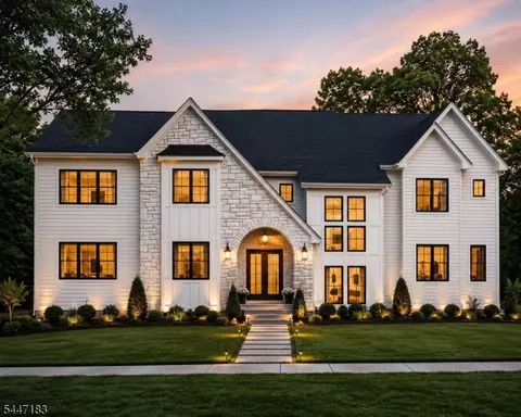 10 Bonus Hill Rd, Scotch Plains, NJ 07076