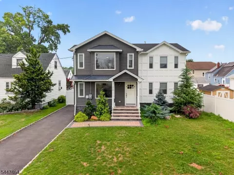 112 E 12th St, Linden, NJ 07036