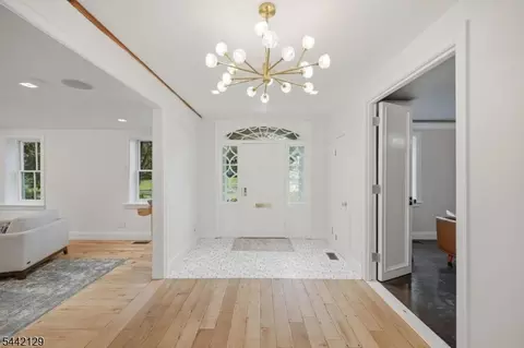 Entry Way - 54 E Main St, Mendham, NJ 07945 photo 1 of 7
