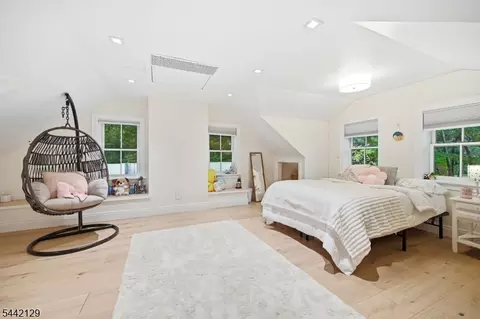 Bedroom - 54 E Main St, Mendham, NJ 07945 photo 4 of 7