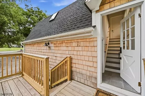 Other - 54 E Main St, Mendham, NJ 07945 photo 10 of 11