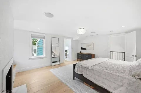 Bedroom - 54 E Main St, Mendham, NJ 07945 photo 1 of 7
