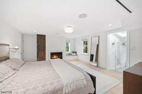 Bedroom - 54 E Main St, Mendham, NJ 07945 photo 2 of 7