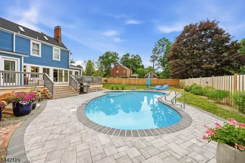 Other - 54 E Main St, Mendham, NJ 07945 photo 9 of 11