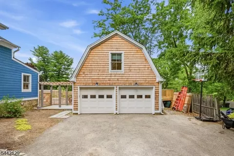 Exterior - 54 E Main St, Mendham, NJ 07945 photo 6 of 9