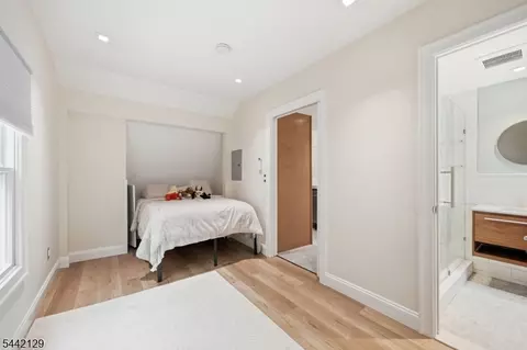 Bedroom - 54 E Main St, Mendham, NJ 07945 photo 7 of 7