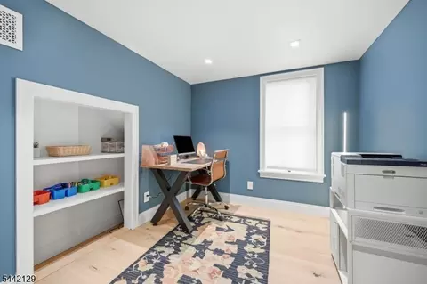 Other - 54 E Main St, Mendham, NJ 07945 photo 5 of 11