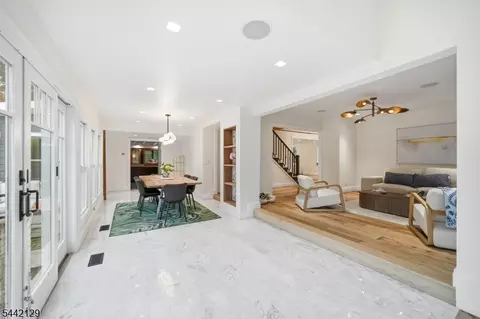 Dining - 54 E Main St, Mendham, NJ 07945 photo 2 of 2
