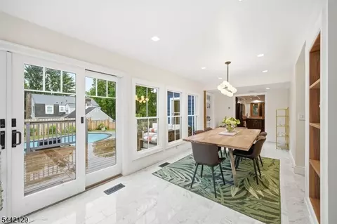 Dining - 54 E Main St, Mendham, NJ 07945 photo 1 of 2