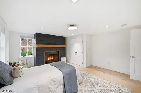 Other - 54 E Main St, Mendham, NJ 07945 photo 4 of 11