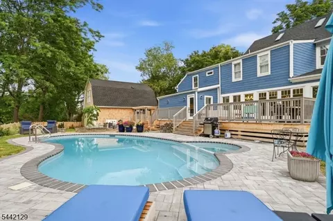 Other - 54 E Main St, Mendham, NJ 07945 photo 8 of 11