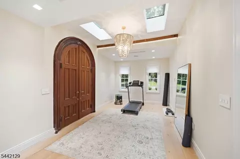 Entry Way - 54 E Main St, Mendham, NJ 07945 photo 5 of 7
