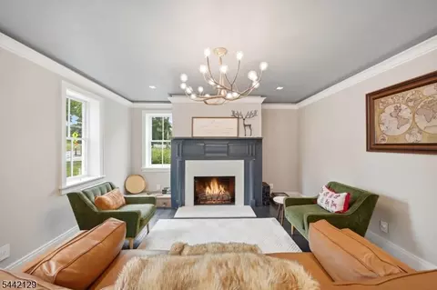 Other - 54 E Main St, Mendham, NJ 07945 photo 1 of 11