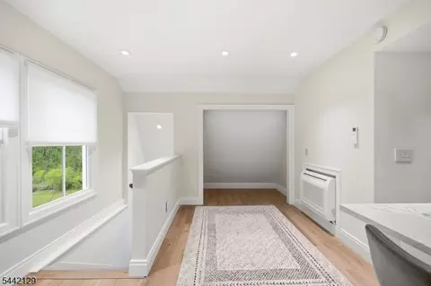 Entry Way - 54 E Main St, Mendham, NJ 07945 photo 7 of 7
