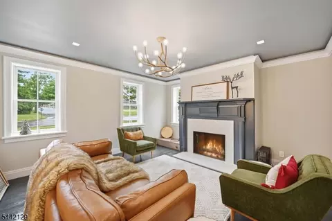 Other - 54 E Main St, Mendham, NJ 07945 photo 2 of 11