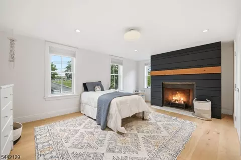 Bedroom - 54 E Main St, Mendham, NJ 07945 photo 3 of 7