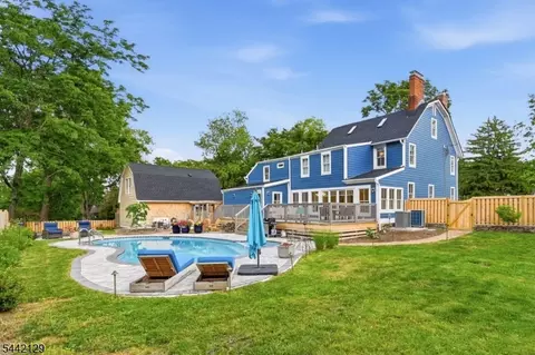 Other - 54 E Main St, Mendham, NJ 07945 photo 7 of 11
