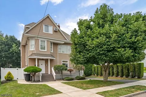 314 Pennington Ave, Passaic, NJ 07055