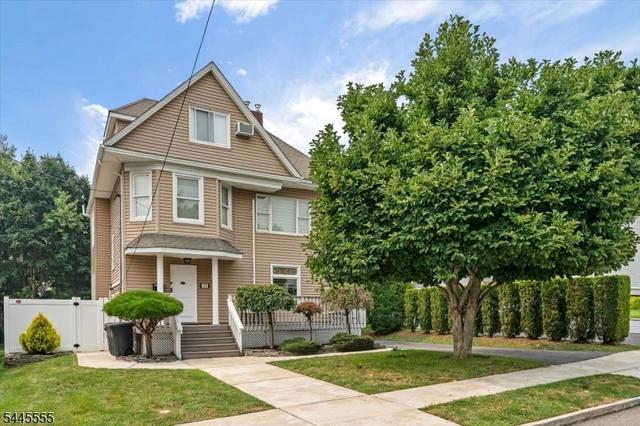 314 Pennington Ave, Passaic, NJ 07055