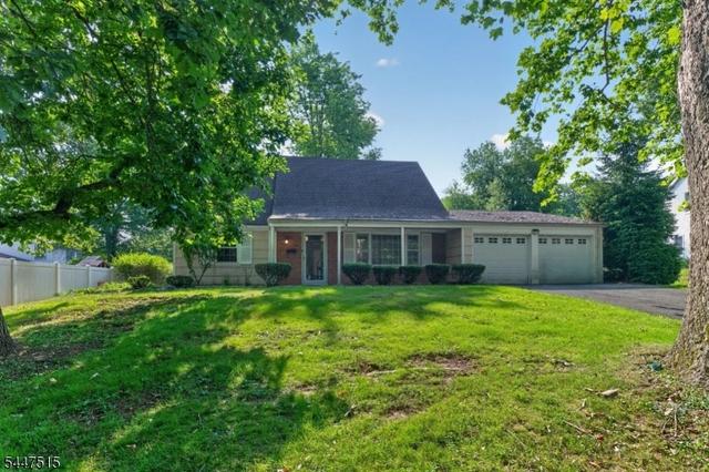 217 W Point Ave, Somerset, NJ 08873