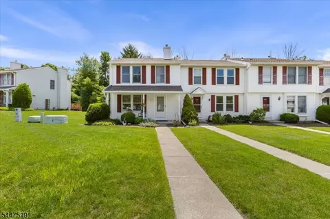 108 Constitution Way, Franklin, NJ 07416