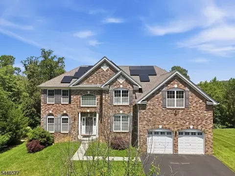 20 Ruggiero Way, Budd Lake, NJ 07828