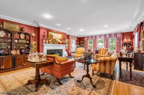 Living - 932 Cedar Brook Rd, Plainfield, NJ 07060 photo 1 of 3