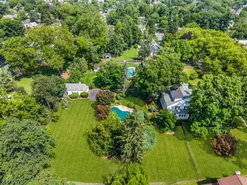 View/Area - 932 Cedar Brook Rd, Plainfield, NJ 07060 photo 1 of 1